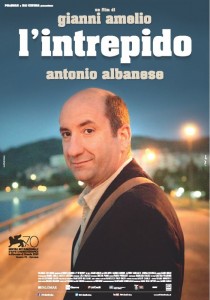 l-intrepido-antonio-albanese-nella-locandina-del-film-282602