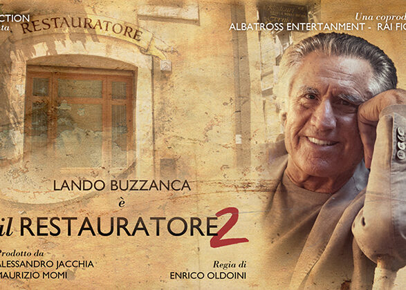 il restauratore 2