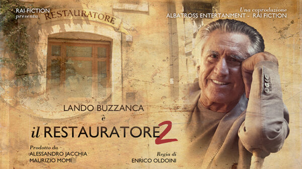 il restauratore 2