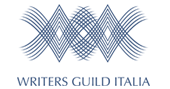 Writers Guild Italia