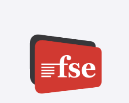 FSE – Federazione europea sceneggiatori