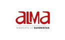 Alma