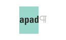 Apad