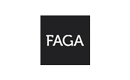 Faga