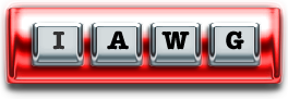 IAWG