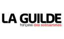 La Guilde