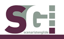 Scenaristengilde