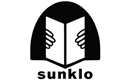 Sunklo
