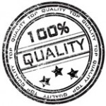 why-choose-quality