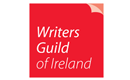 Writers Guild of Ireland