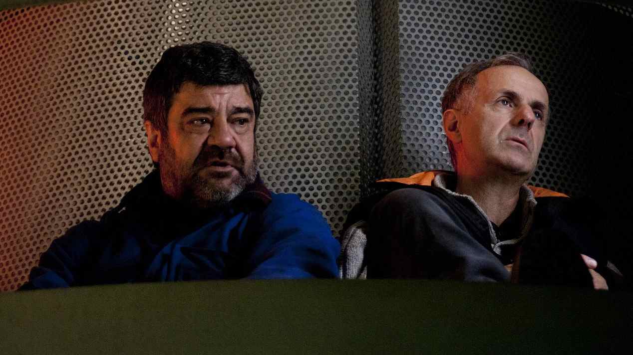 patria-f-pannofino-e-r-citran-r