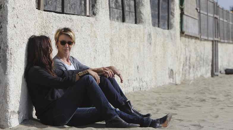 “Io&Lei” di Maria Sole Tognazzi