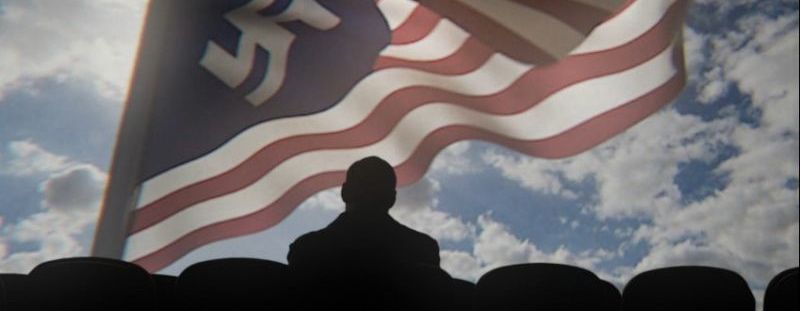 TheManInTheHighCastle