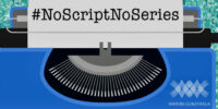 noscriptnoseries copy (2)