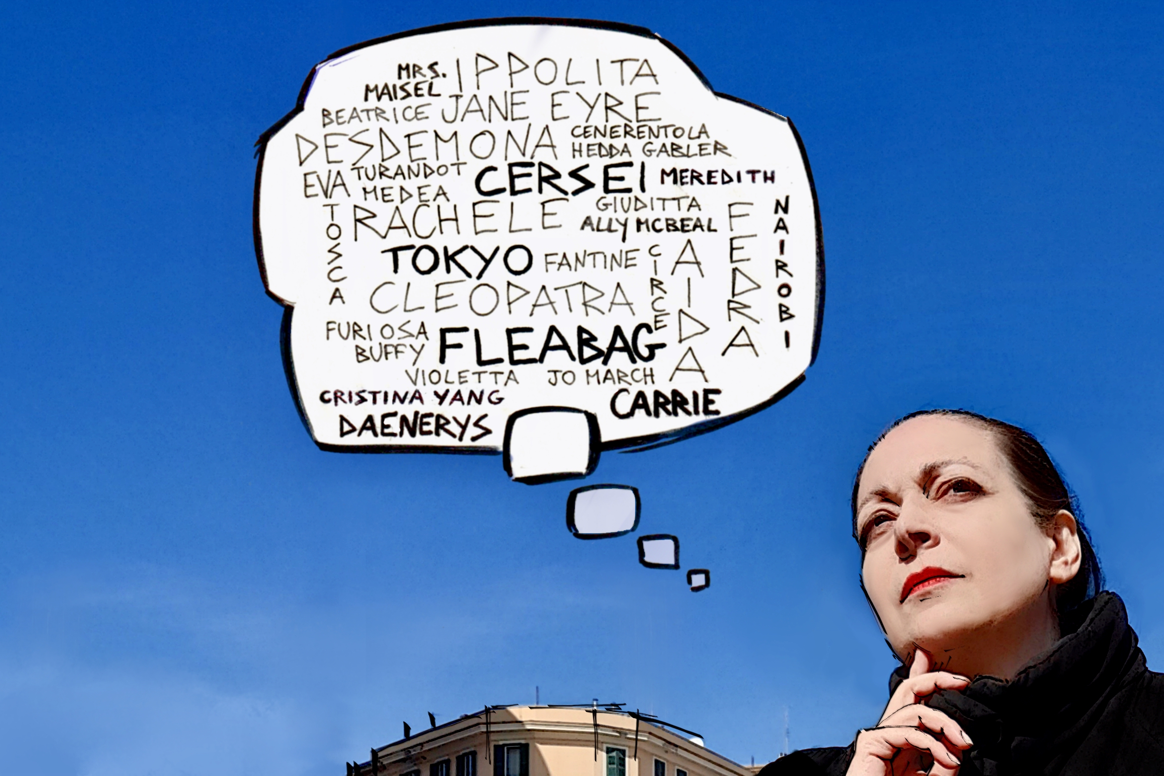 Foto mira_rettangolo