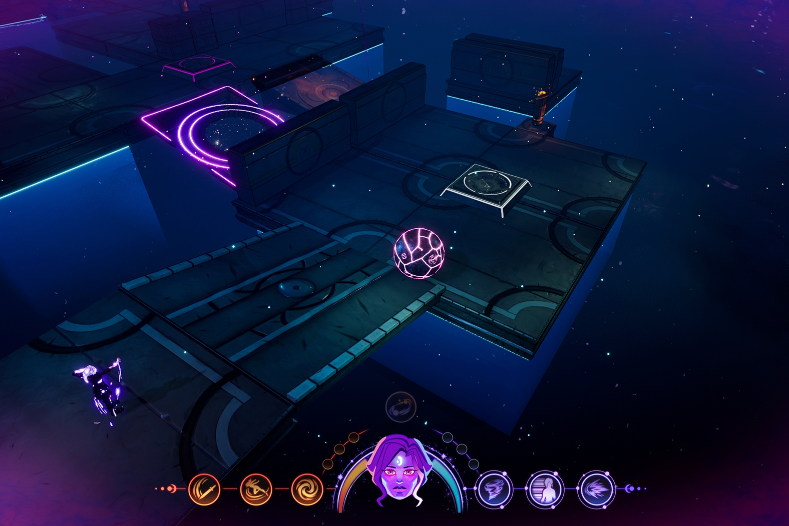 04 – Batora Lost Haven