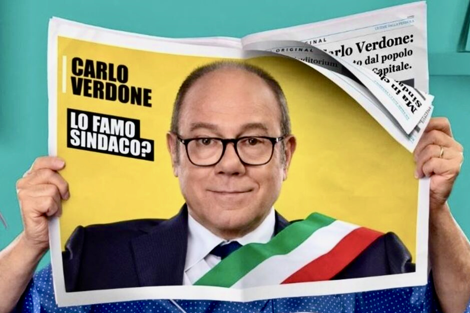 Vita da Carlo 4 – 1 (1)