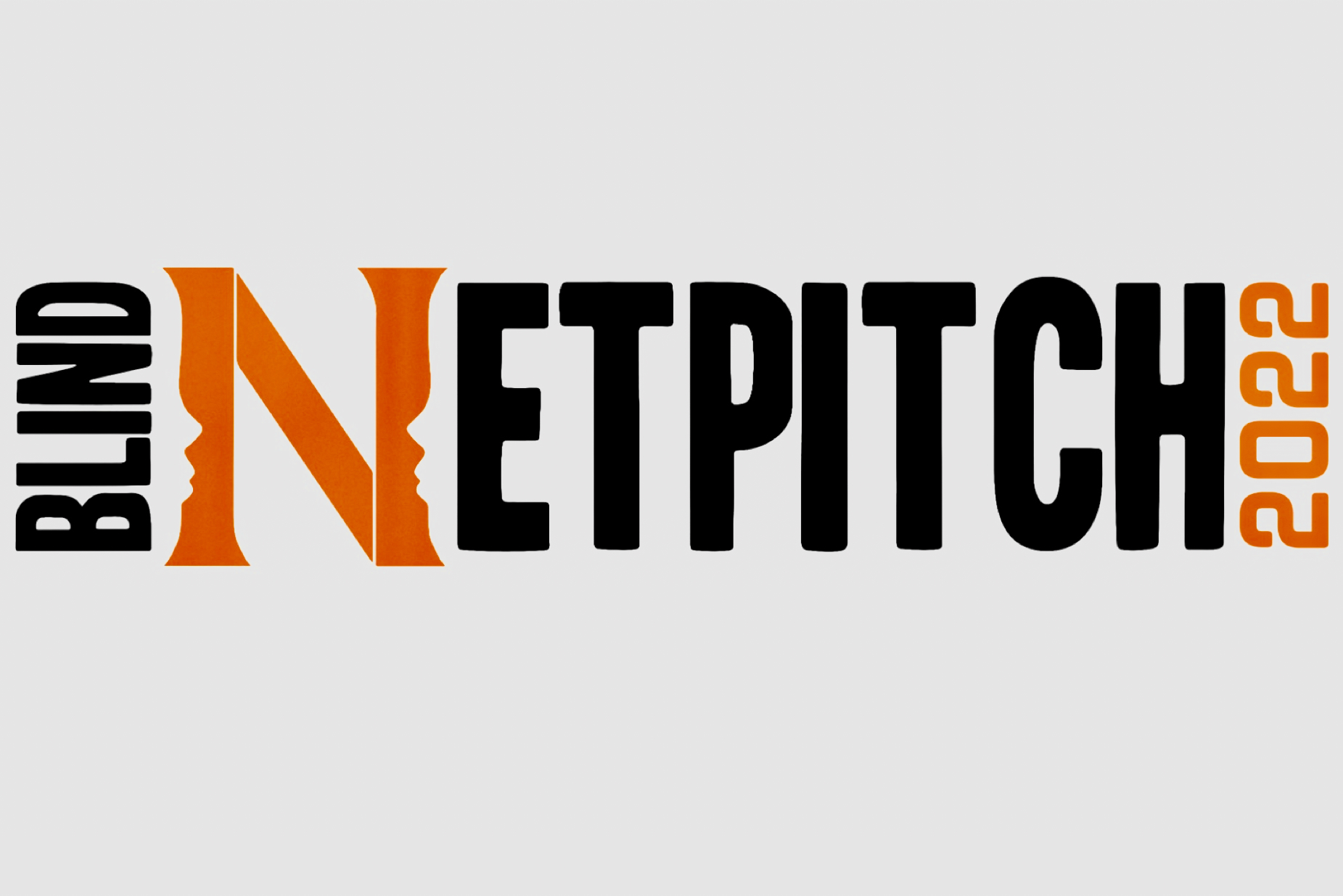 Schermata 2022-07-04 alle 16.15.39