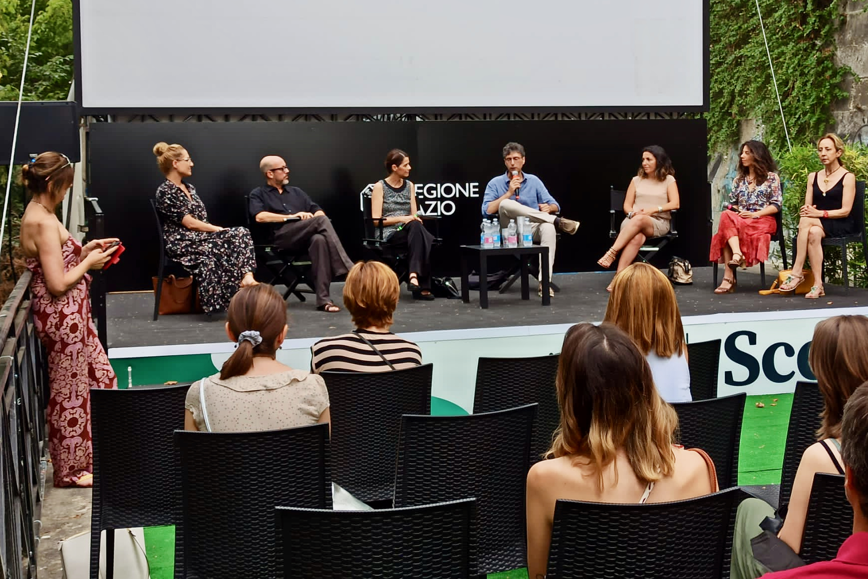 WhatsApp Image 2022-07-09 at 10.39.16 (1)