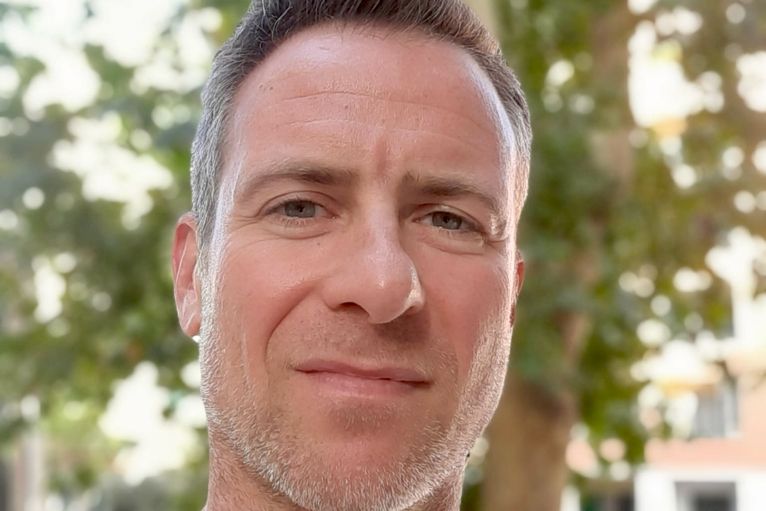 foto profilo Max (1)