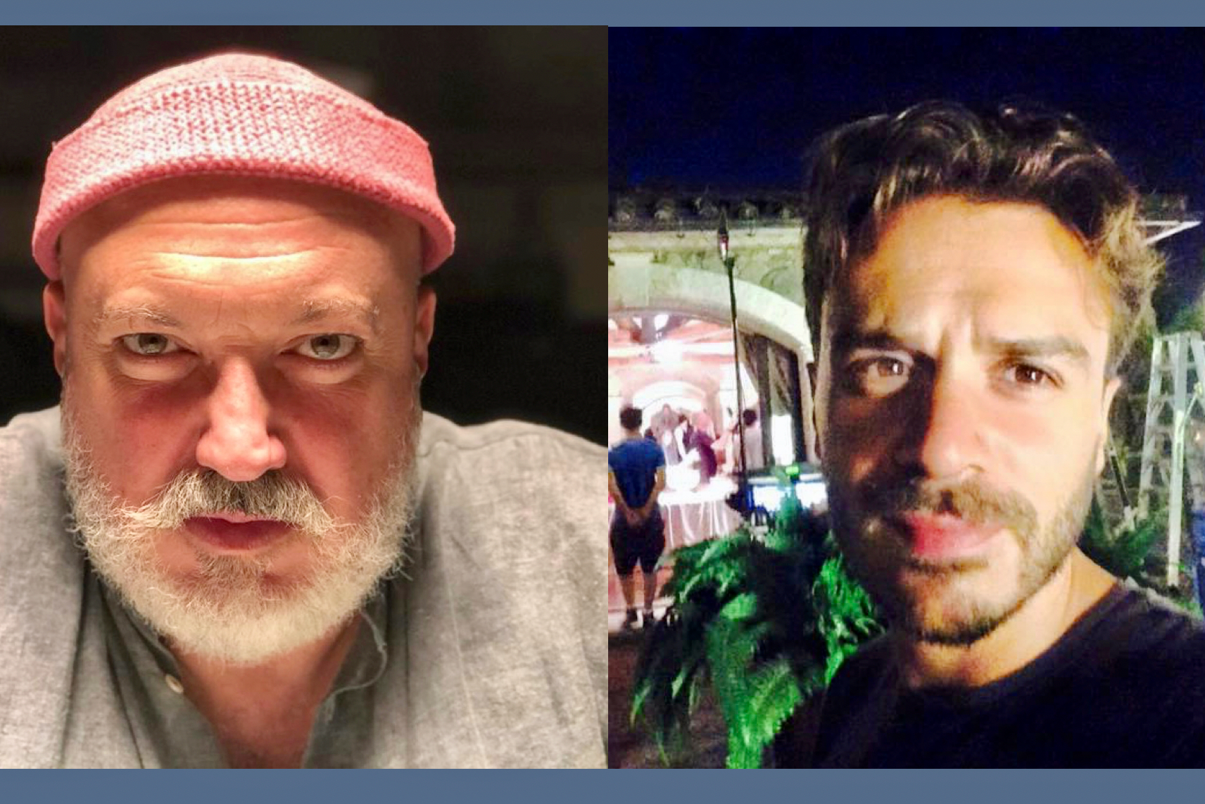 Schermata 2022-12-30 alle 22.02.47