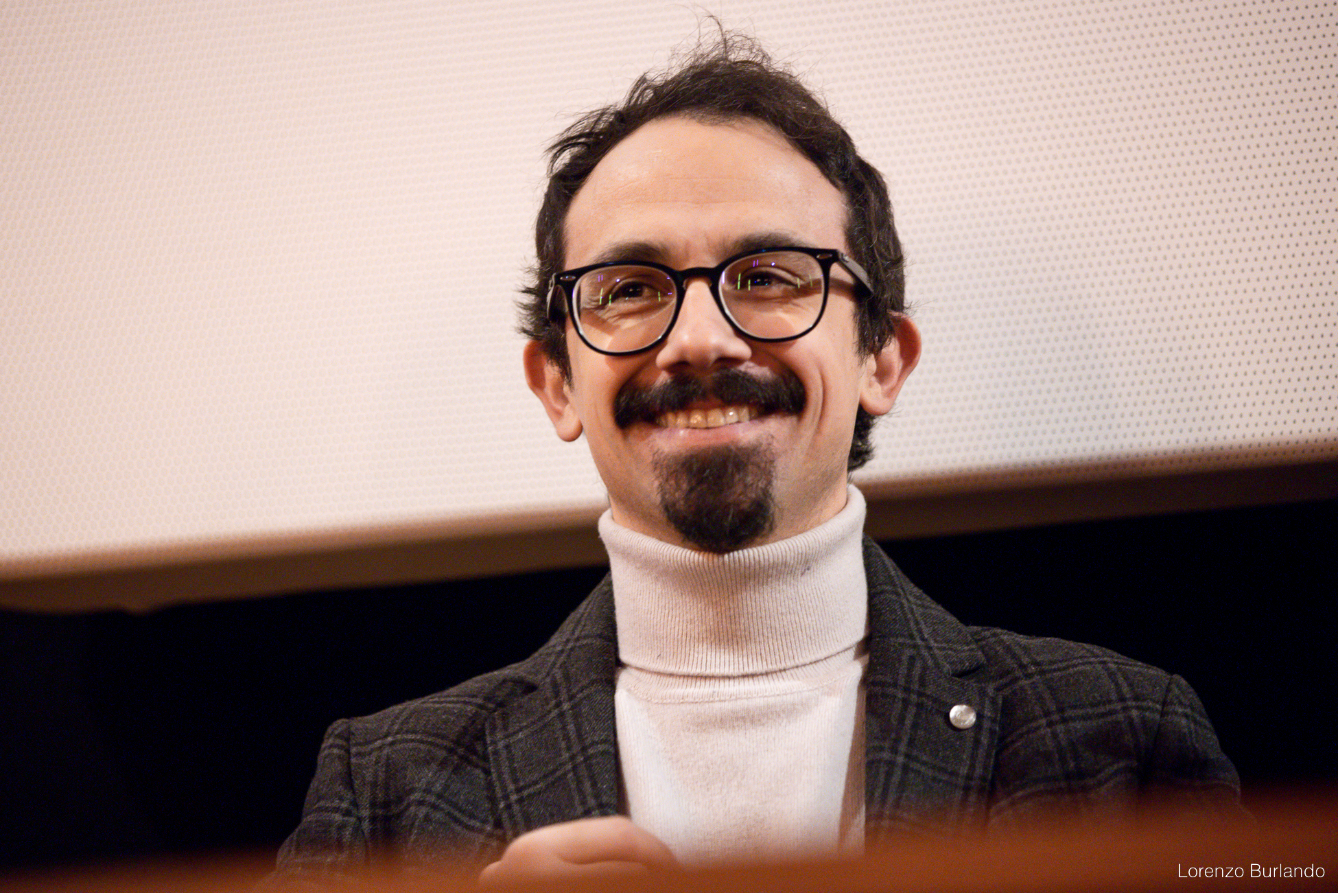 CL_5 dic 2022_Ipersonia-15