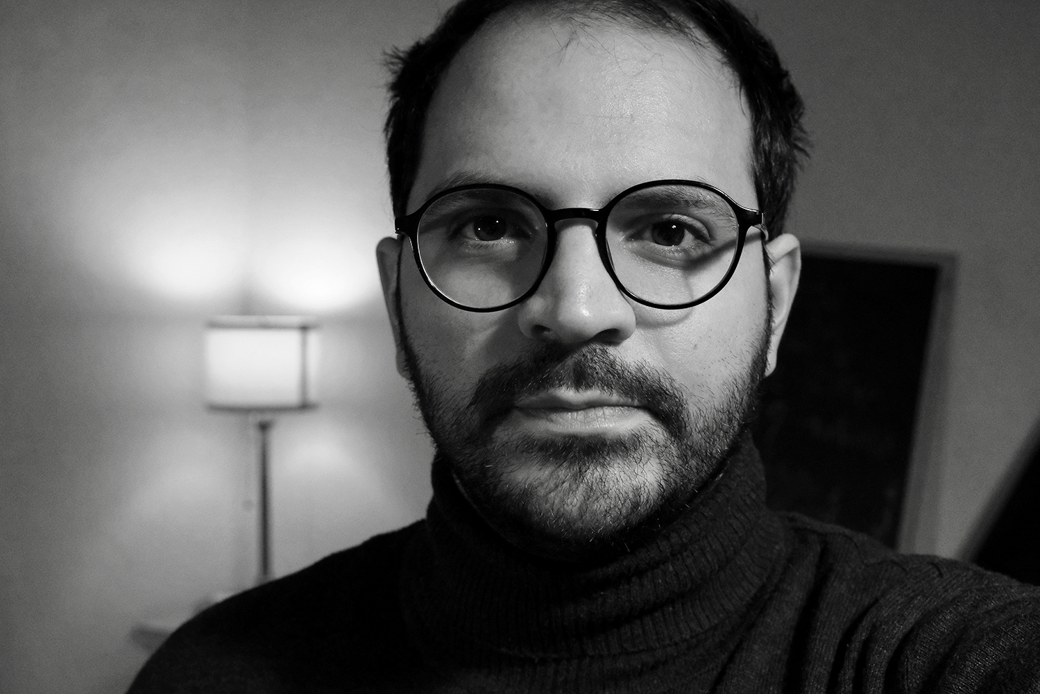 SilvestroMaccariello_1