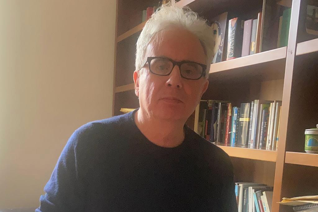 WhatsApp Image 2023-02-26 at 09.02.05 (1)