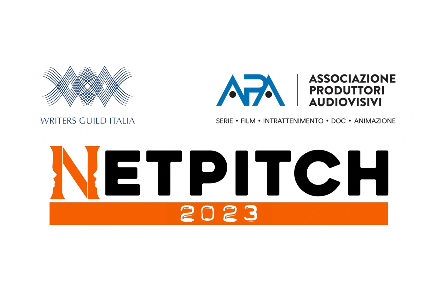 Screenshot 2023-07-06 alle 10.53.43