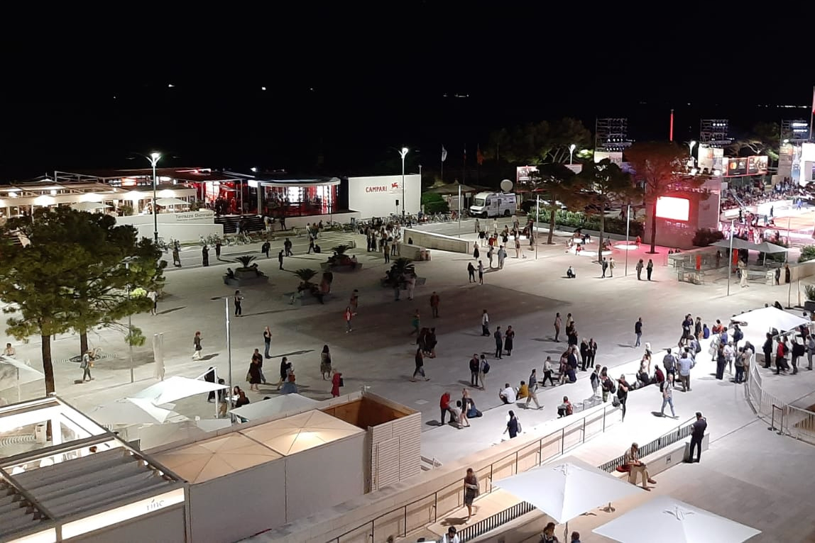 3b967379-d39e-4407-aa5e-5fdcff0791f1