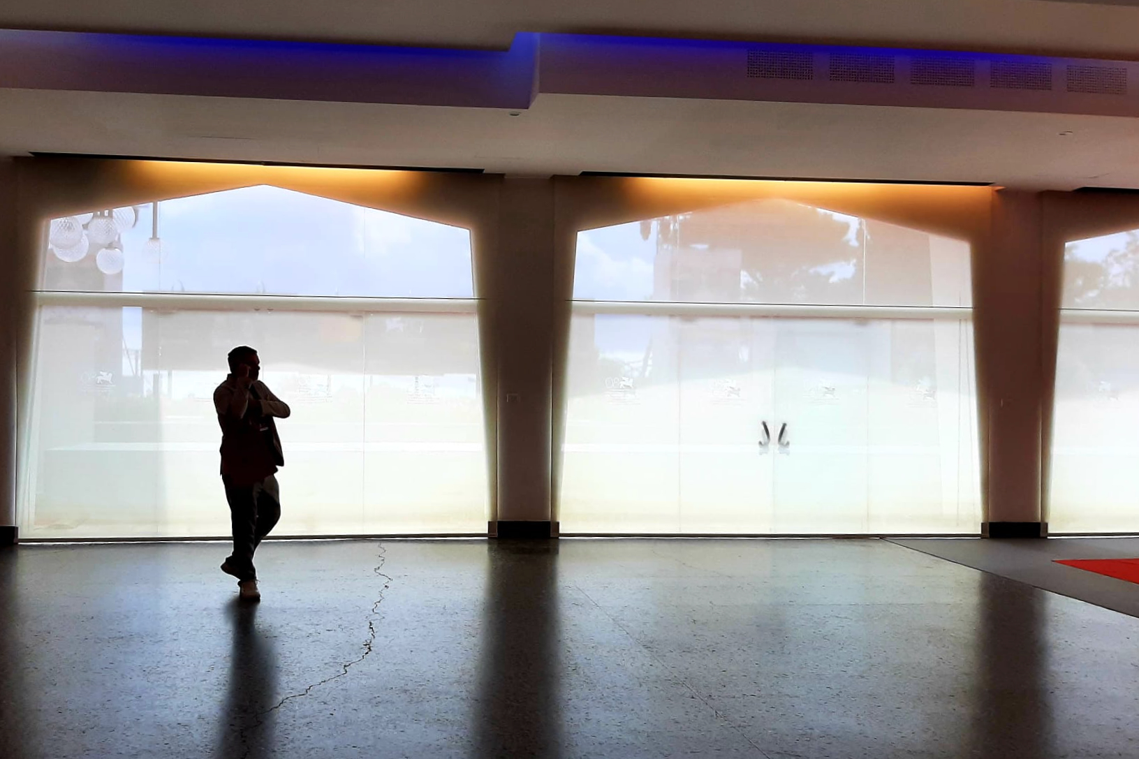 e21f156a-f12a-4628-a91a-c2107b1c29e7