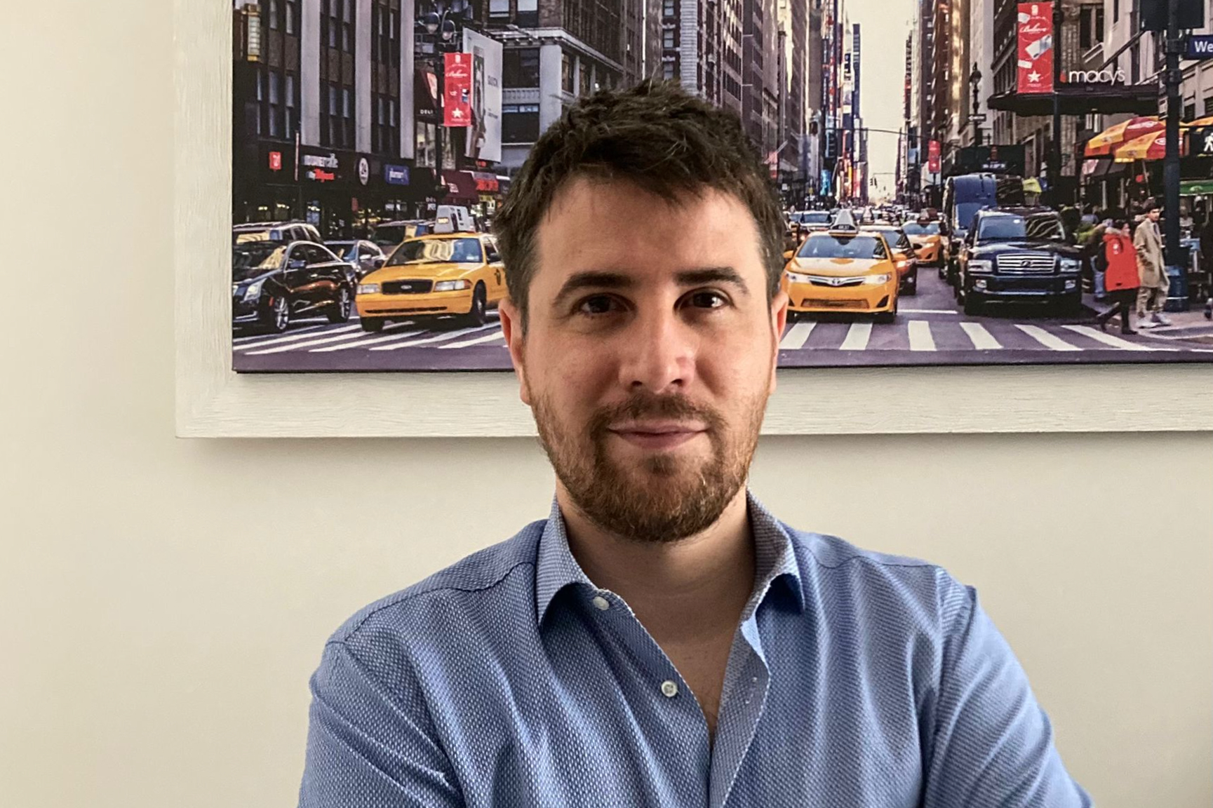 foto_PaoloPiccirillo copia (1)