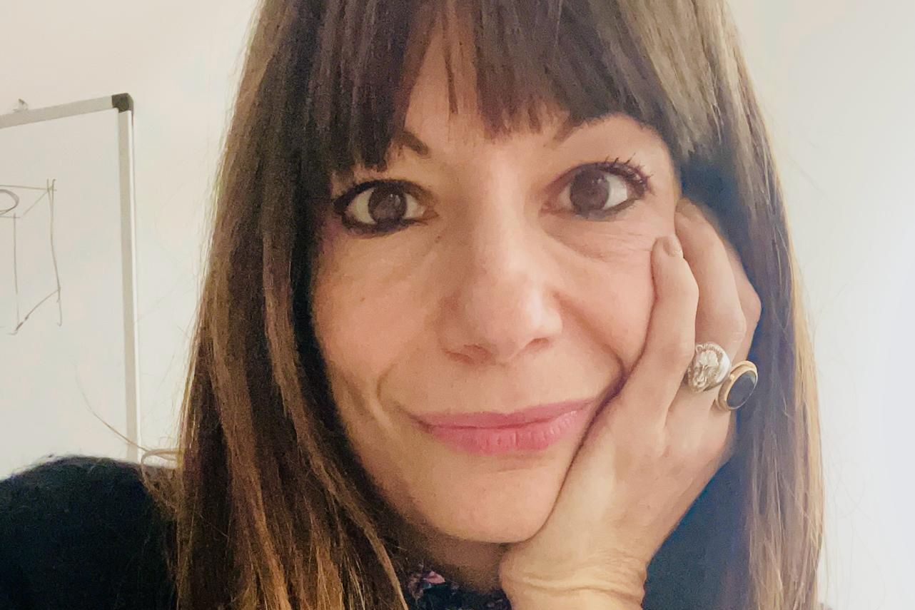 WhatsApp Image 2024-03-06 at 18.15.19 (1)