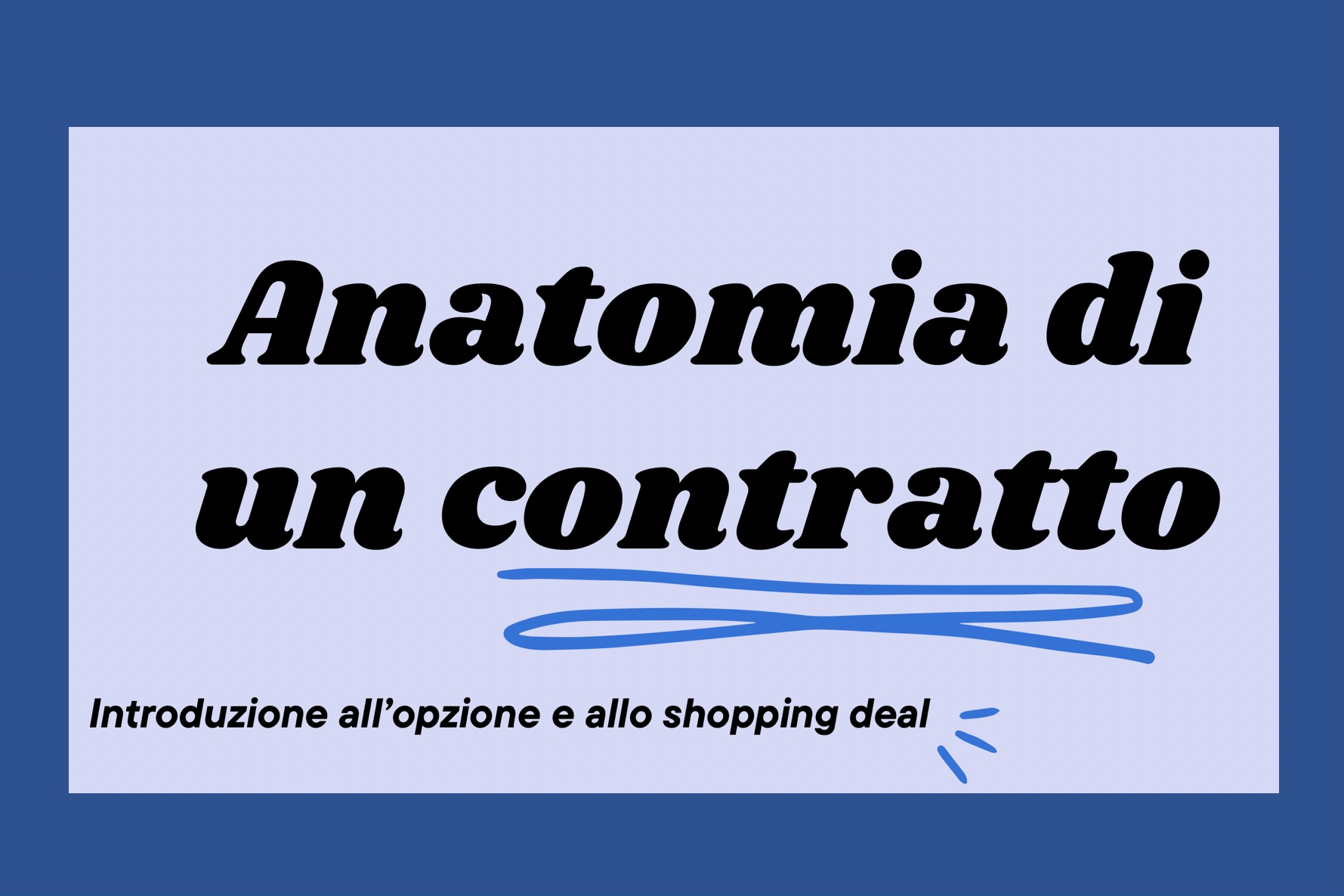 Screenshot 2024-05-24 alle 10.47.12