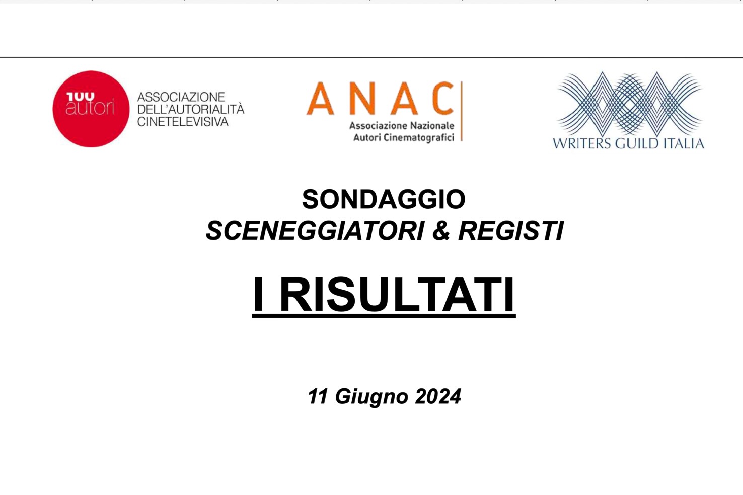 Screenshot 2024-06-12 alle 10.45.50