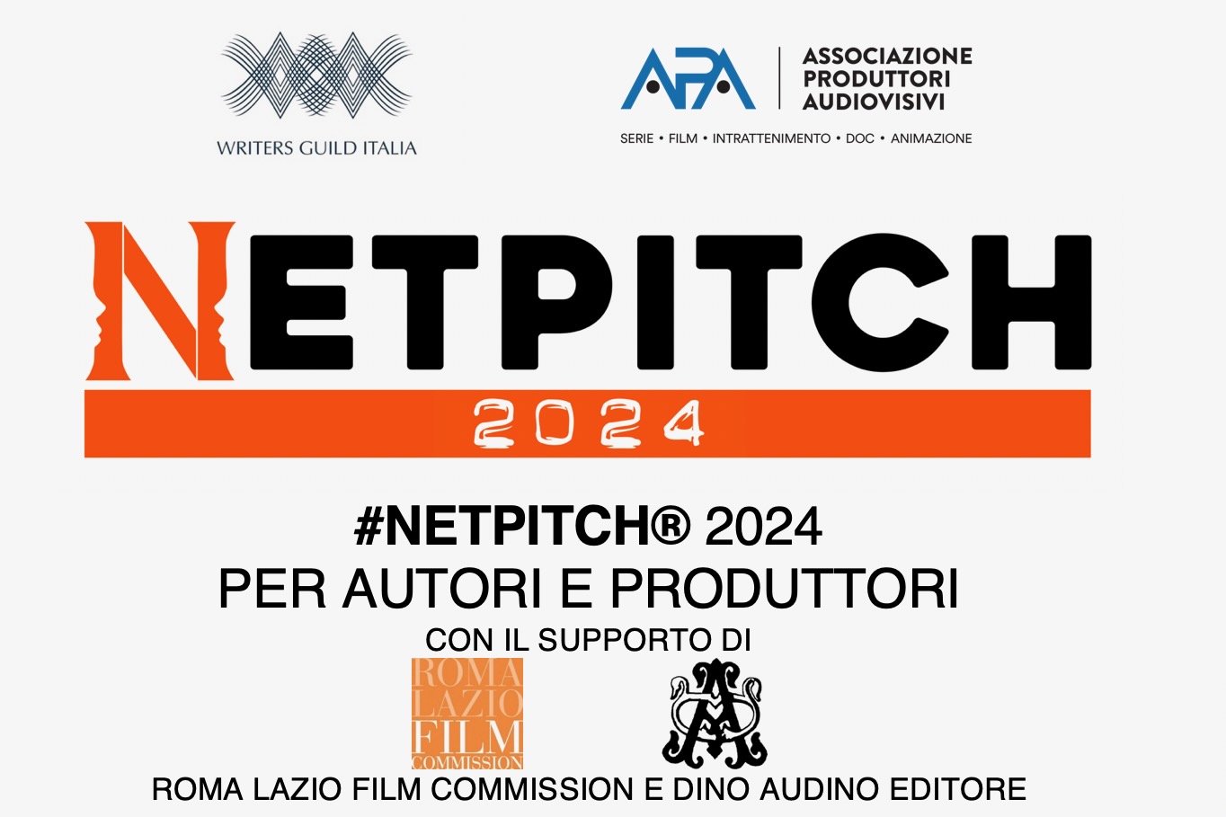 Screenshot 2024-07-11 alle 16.35.18