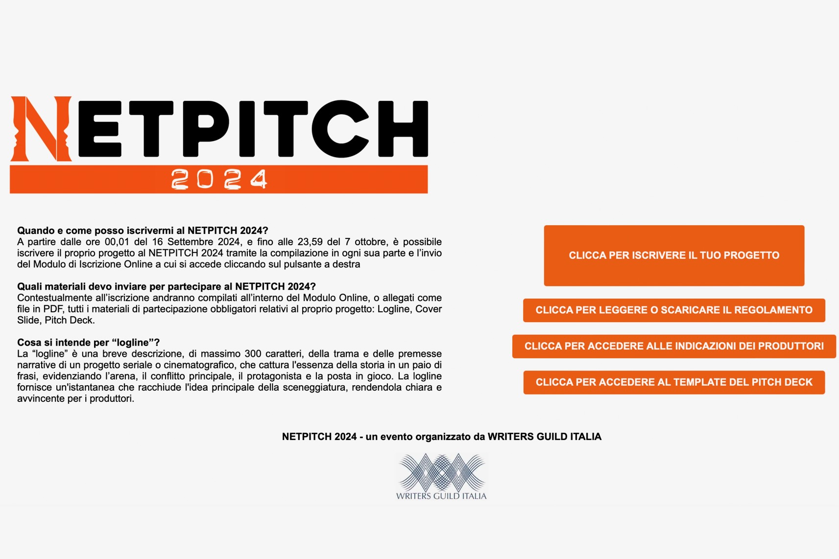 Screenshot 2024-09-19 alle 12.49.46