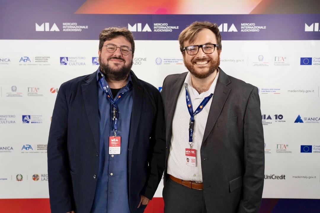 Vincenzo_Cascone_Lorenzo_Ongaro