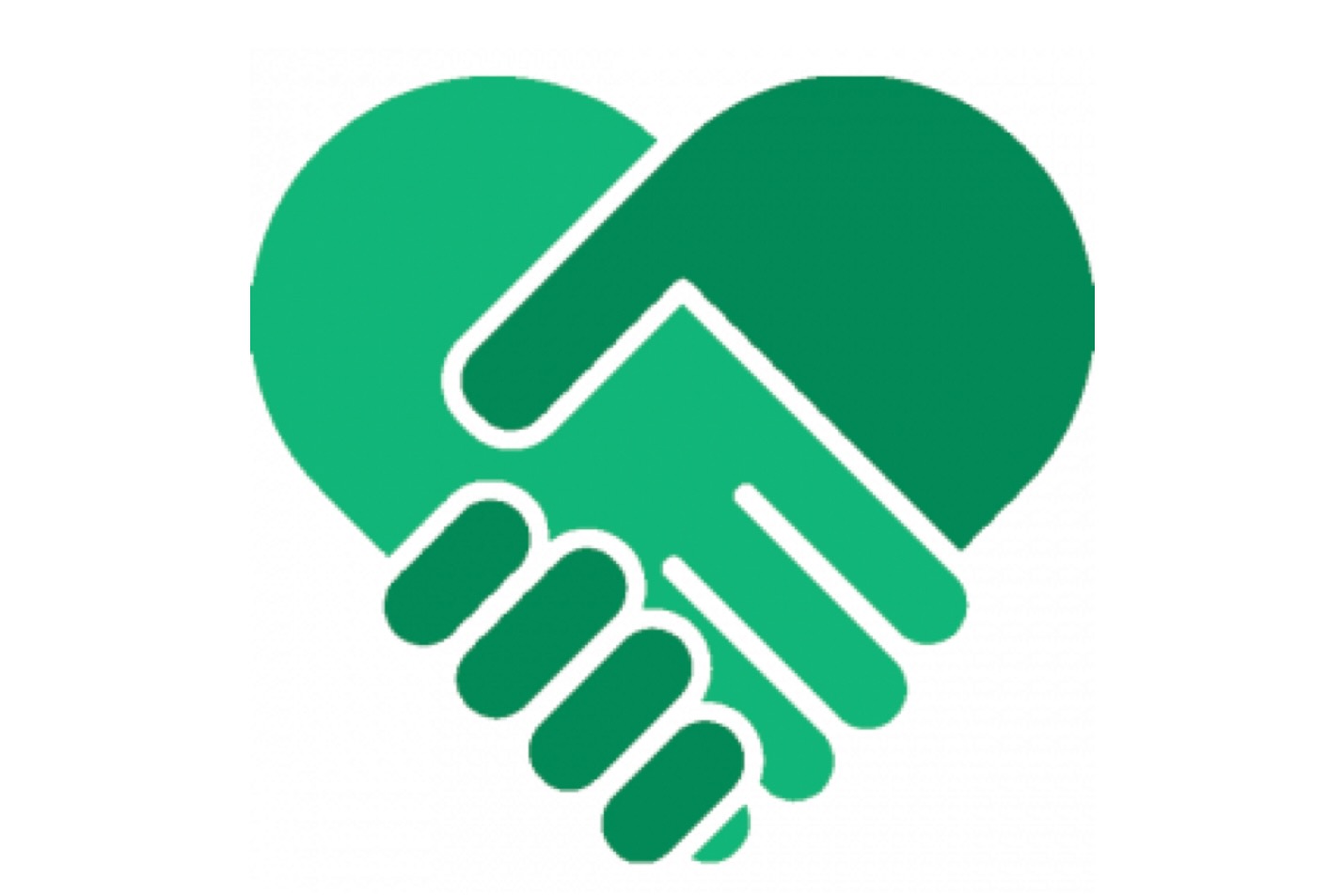 Screenshot 2025-07-11 alle 12.32.10