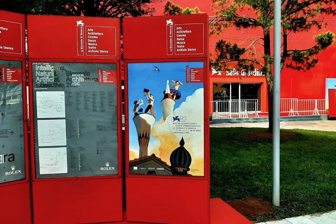 Venezia:Venier 1 (1)