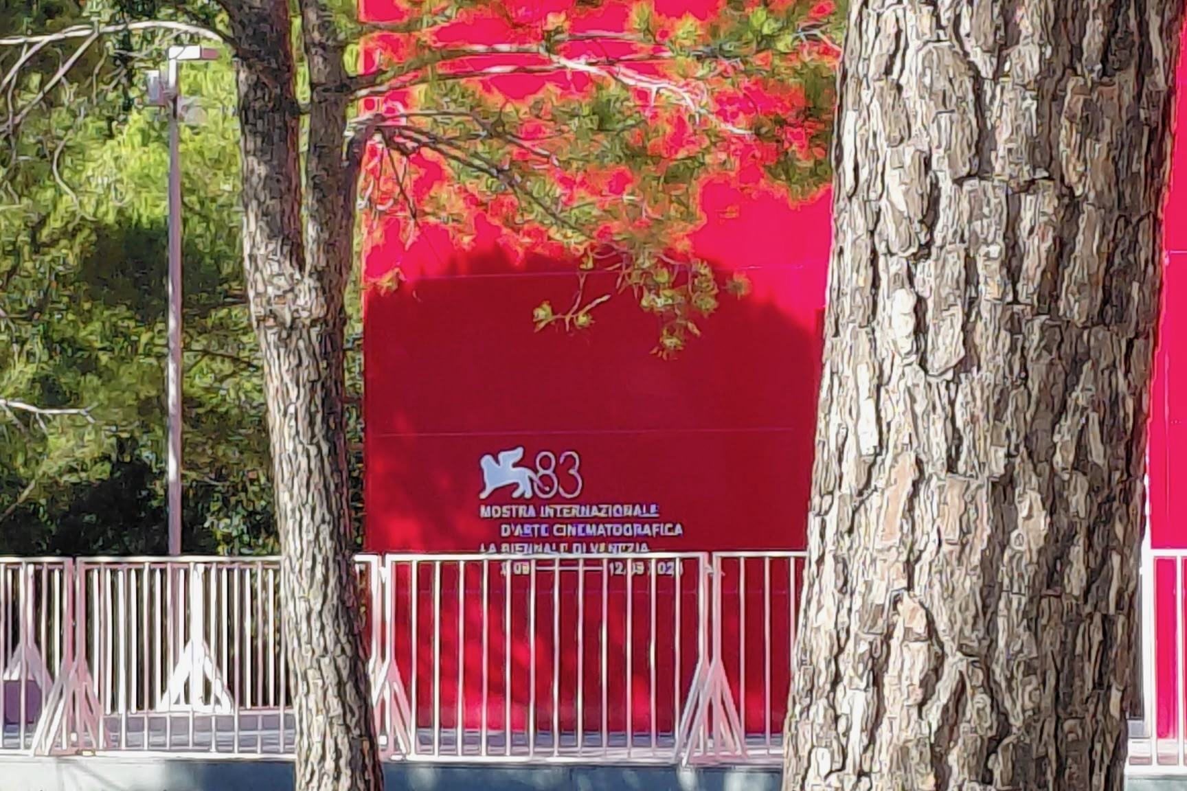 sala giardino (1)